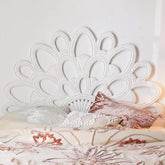 Hand Carved King Size Bed Headboard Bed Head H23